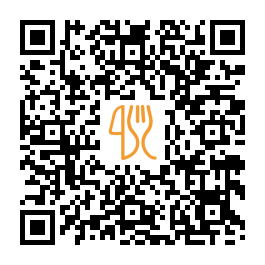 QR-code link către meniul Santafereno