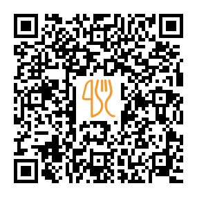 QR-code link către meniul Al Bronser Club Dello Gnocco