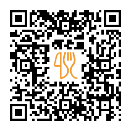 QR-code link către meniul Gastro-gourmet