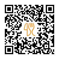 QR-code link către meniul ГРИЛ БАР Плевен