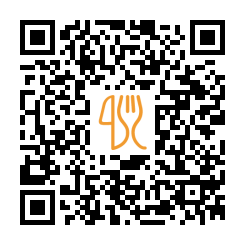 QR-code link către meniul Kim's K-food