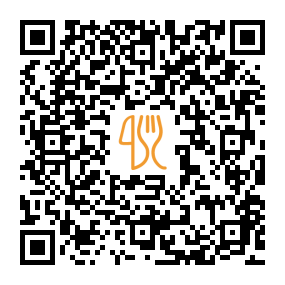 QR-code link către meniul Fine Wine Good Spirits