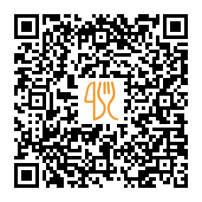 QR-code link către meniul Sadiy Corner