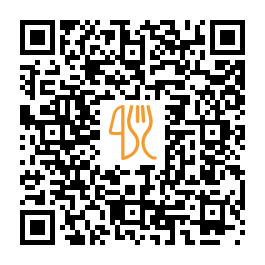 QR-code link către meniul Casa Rural Lurmendi