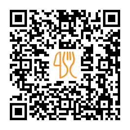 QR-code link către meniul Cousins Subs