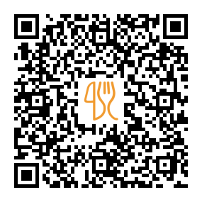 QR-code link către meniul Pizza Pizza