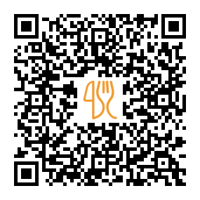 QR-code link către meniul Cafetaria Cornerhouse