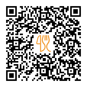 QR-code link către meniul Fursan Aljazzera Resturant