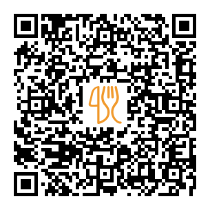 QR-code link către meniul La Taberna Del Pueblo