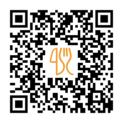 QR-code link către meniul Jurago S.l.