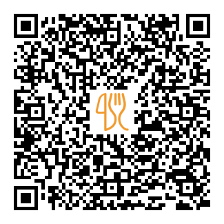 QR-code link către meniul Pizzeria Mlin, Gostinske Storitve Zoran Brescak S.p.