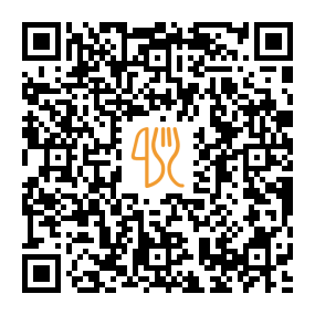 QR-code link către meniul Caffe D’arte Tehaleh Cafe