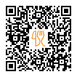 QR-code link către meniul Sin Fronteras