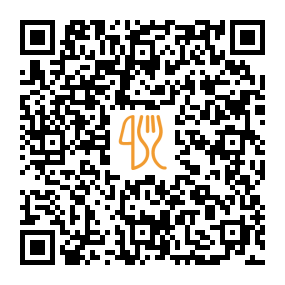 QR-code link către meniul P&d's Takeaway