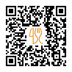 QR-code link către meniul Tāng Dǎo ān