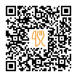 QR-code link către meniul Prcincosentidos