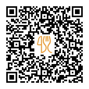 QR-code link către meniul Silkie’s Chicken Champagne