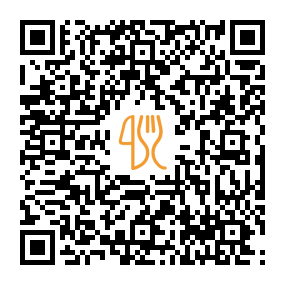 QR-code link către meniul Banh Trang Tron Kim Chi