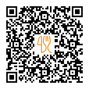 QR-code link către meniul Alba Regina Lanches