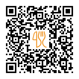 QR-code link către meniul Hitzberger