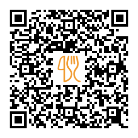 QR-code link către meniul Alte Schmiede