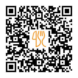 QR-code link către meniul Mia Cucina