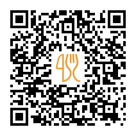 QR-code link către meniul Virtuli