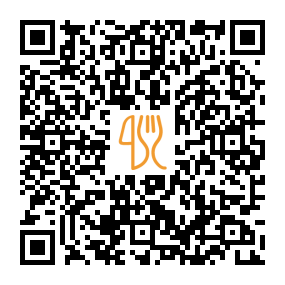 QR-code link către meniul Smoke‘n‘grill Bbq House