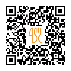 QR-code link către meniul Yash'lek, Restoran