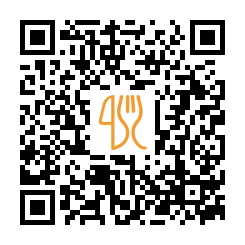 QR-code link către meniul Shabari Dham