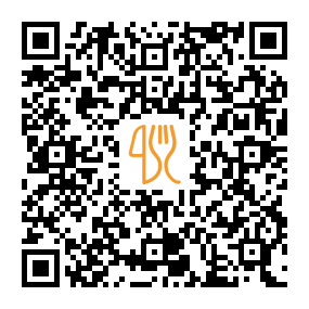 QR-code link către meniul Premier