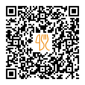 QR-code link către meniul Snack Hakan