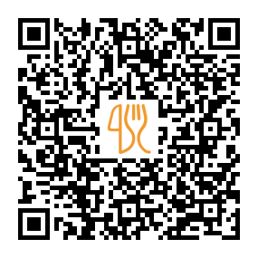 QR-code link către meniul Donde Siempre 2