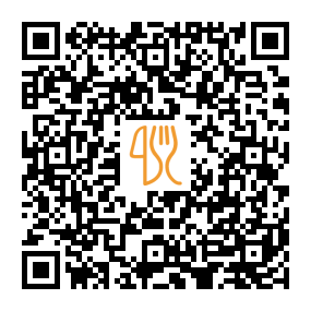 QR-code link către meniul Pizza Way