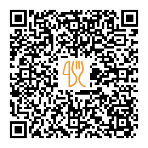 QR-code link către meniul Zajazd Venite- Domowe Obiady, Tanie Noclegi