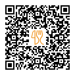 QR-code link către meniul Omerano's Grillpalast