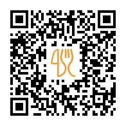 QR-code link către meniul Eliptica