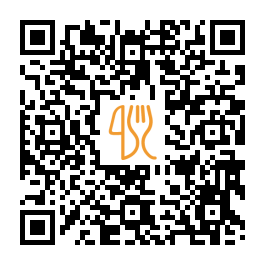 QR-code link către meniul Jagannath