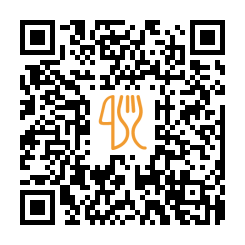 QR-code link către meniul El Gran Keythel