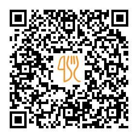 QR-code link către meniul Panda