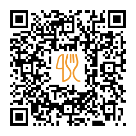 QR-code link către meniul Pizza Lussa