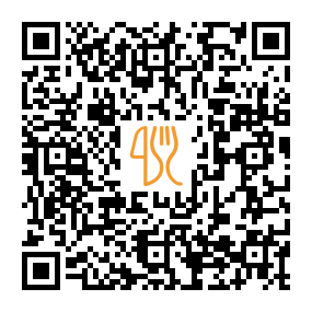 QR-code link către meniul Kane Juice Tea