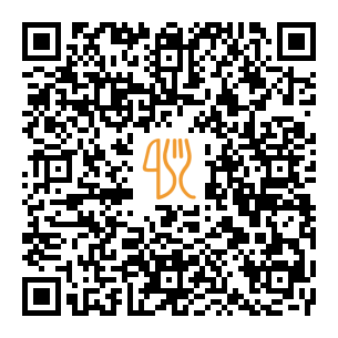 QR-code link către meniul Sarawak Kampua Mee Gàn Pán Miàn @asian Food Recipe