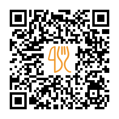 QR-code link către meniul Vege