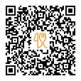 QR-code link către meniul Asador Fronton Arago