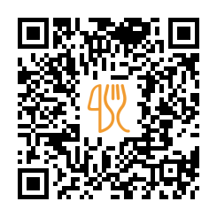 QR-code link către meniul Zapata