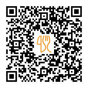 QR-code link către meniul Pau Kukus Yeop