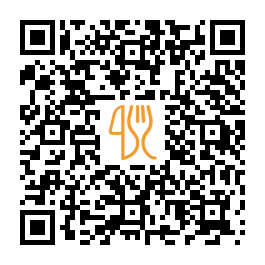 QR-code link către meniul Moja Carda