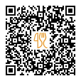 QR-code link către meniul Alt's Imbiss Und Burger