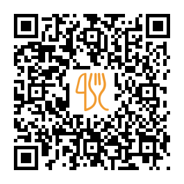 QR-code link către meniul Favoriete